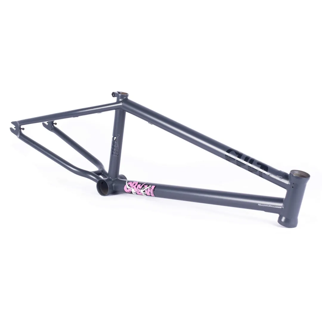 Sale Crew Frame / jaume sintes colorway Frames