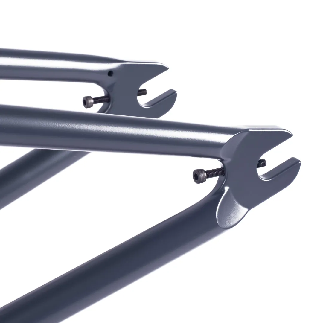 Sale Crew Frame / jaume sintes colorway Frames
