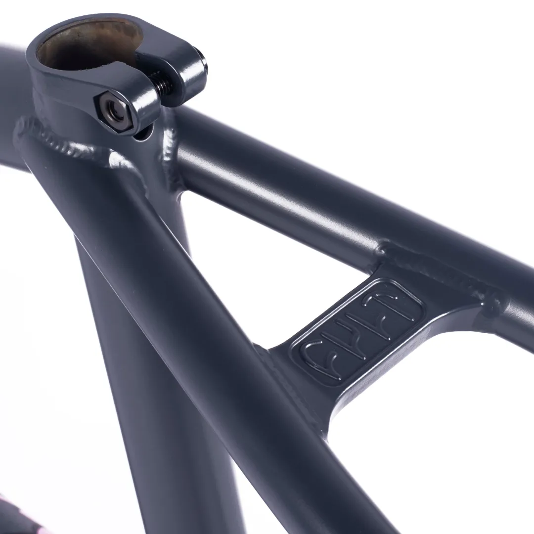 Sale Crew Frame / jaume sintes colorway Frames