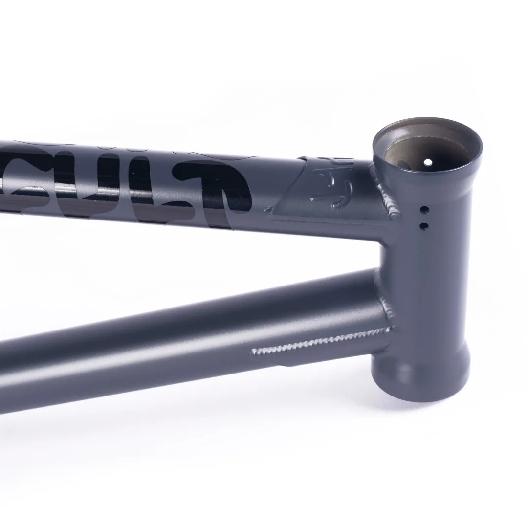 Sale Crew Frame / jaume sintes colorway Frames