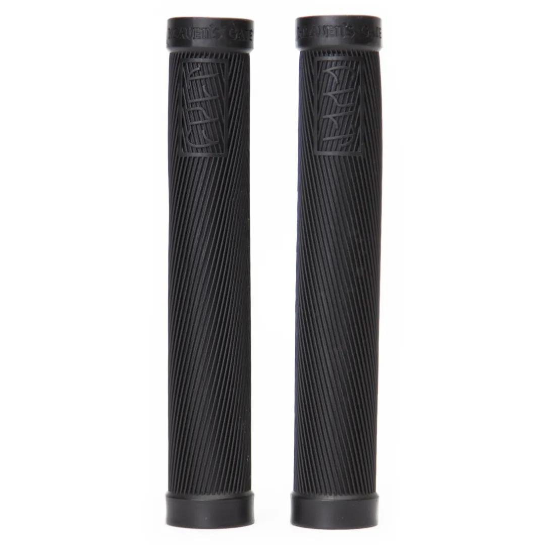 Best Sale Heavens Gate Grip / new colors Rubber | Other Parts