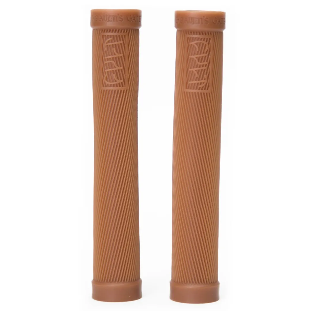 Best Sale Heavens Gate Grip / new colors Rubber | Other Parts