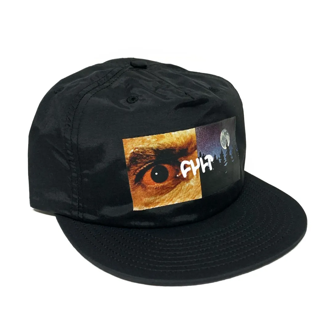 Discount Love and Terror Cap Hats