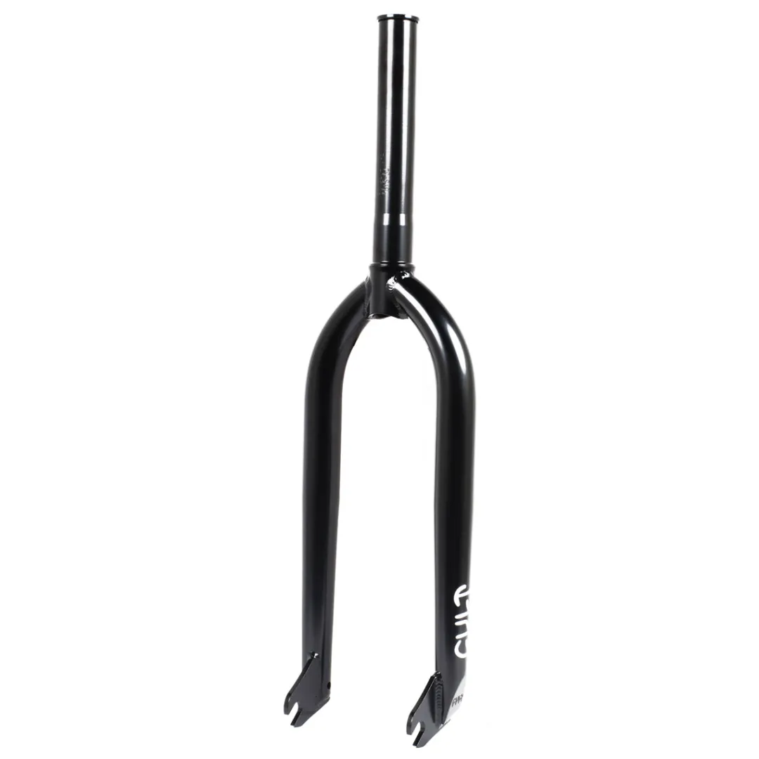 Shop Race Fork / 20" Forks | Other Parts