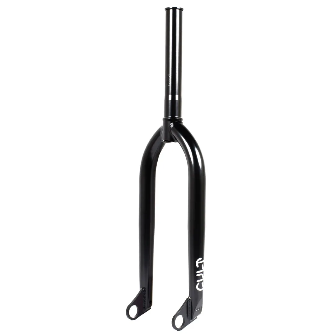 Shop Race Fork / 20" Forks | Other Parts