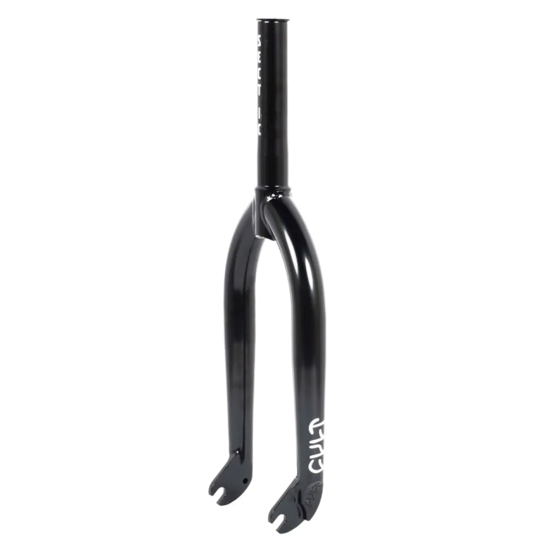 Cheap Sect Fork Forks | Other Parts