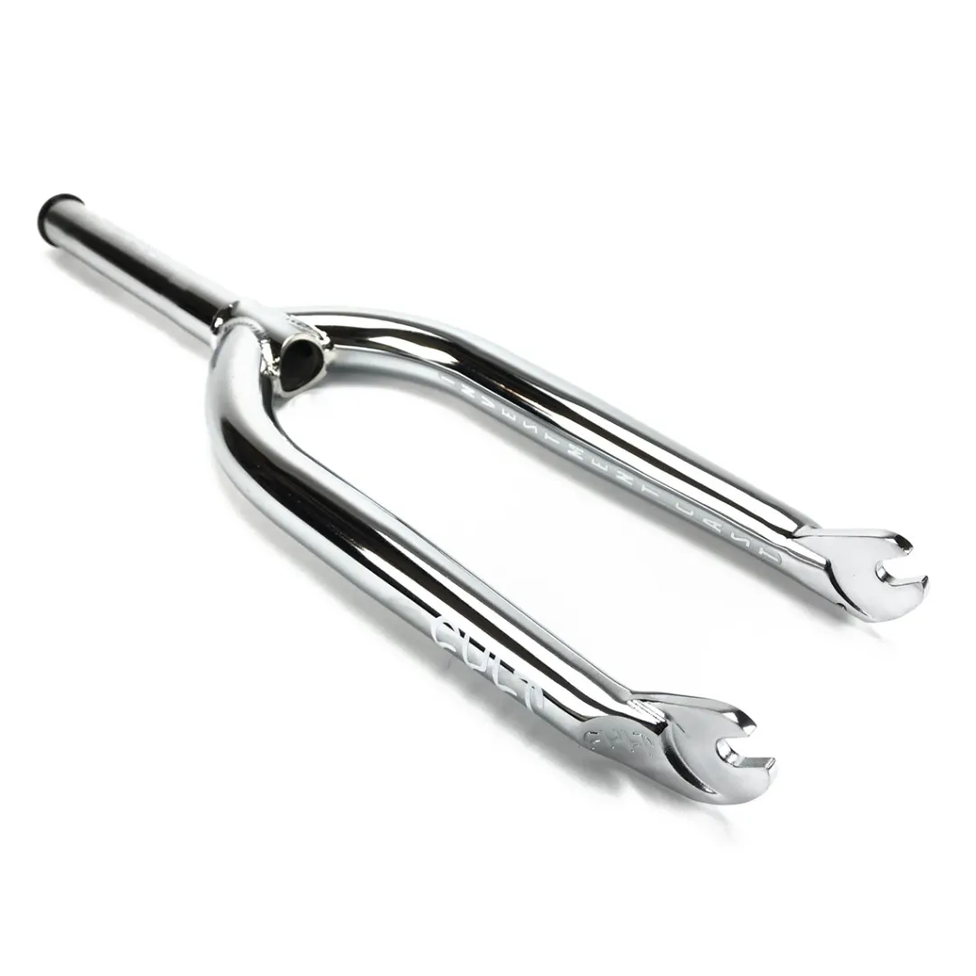 Cheap Sect Fork Forks | Other Parts