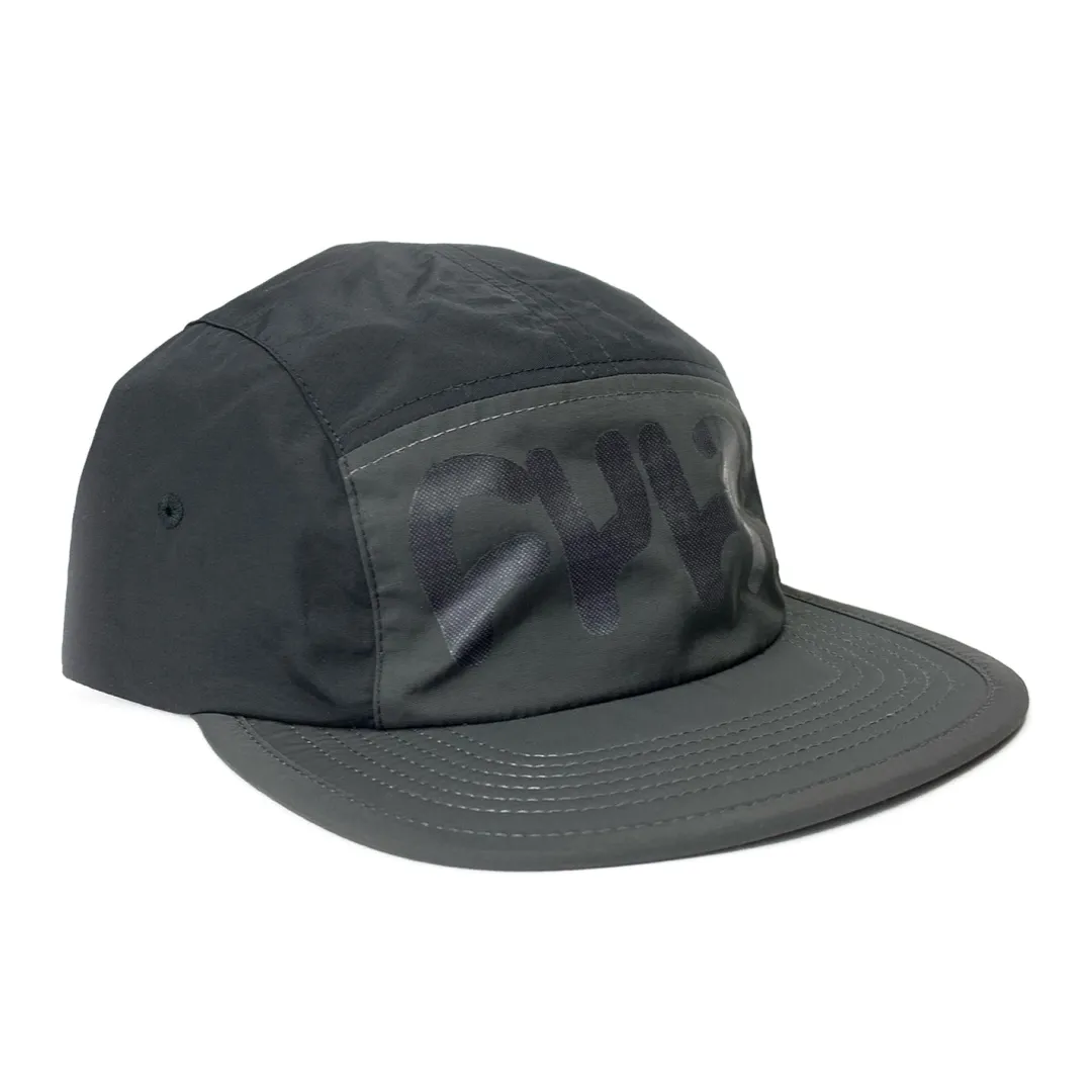 Cheap Tonal Runner Cap Hats