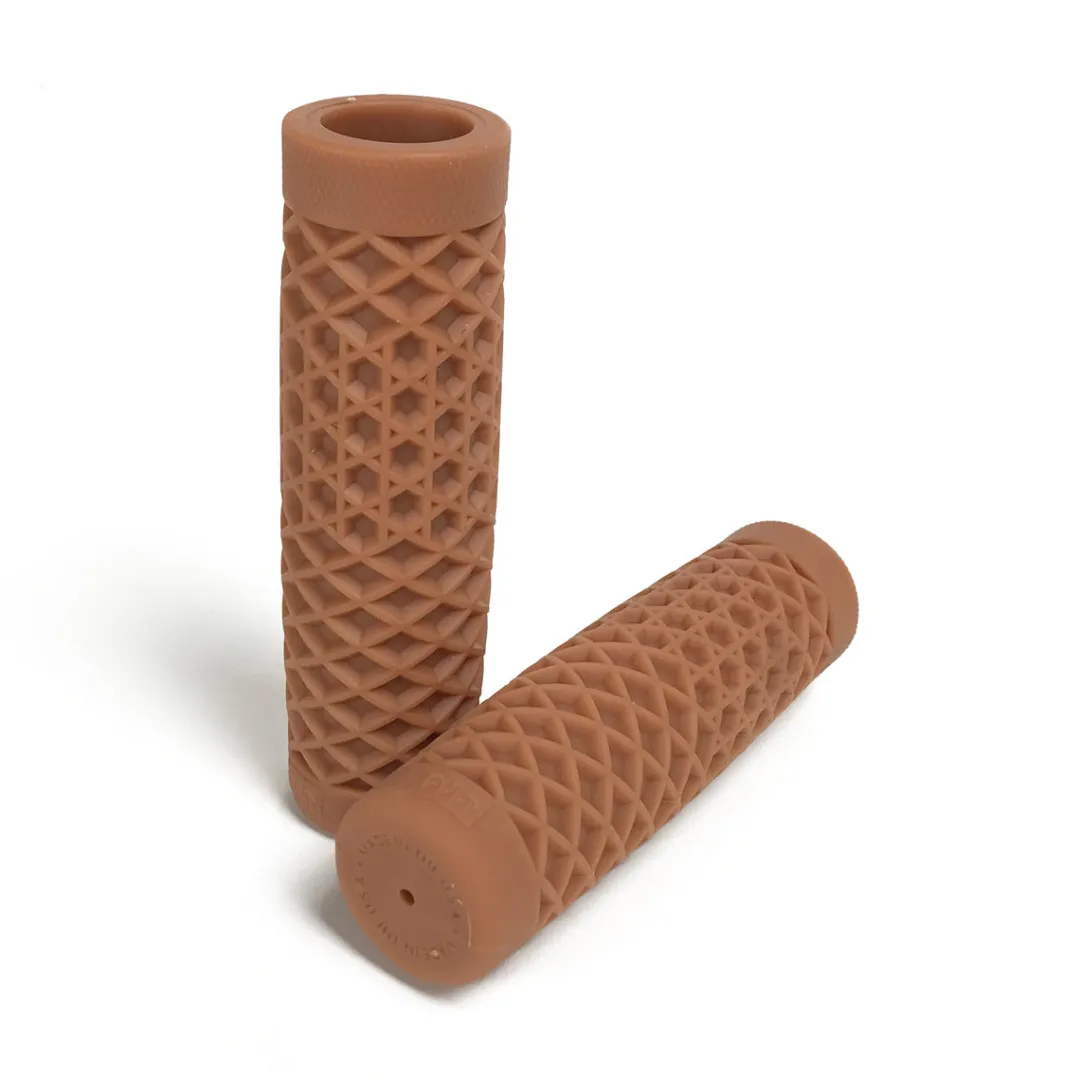 Best Sale Vans x Cult Motorcycle Grip Rubber | Other Parts