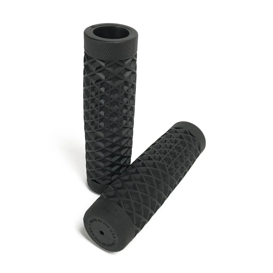 Best Sale Vans x Cult Motorcycle Grip Rubber | Other Parts