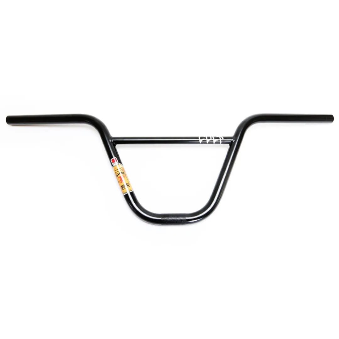 Store Vick Behm Race Bars / 8.5" Bars | Other Parts